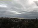 Vorschaubild von 23.10.2026 13:05