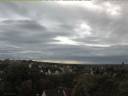 Vorschaubild von 23.10.2026 13:09