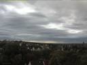 Vorschaubild von 23.10.2026 13:10