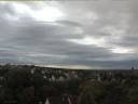 Vorschaubild von 23.10.2026 13:11