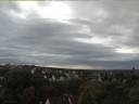 Vorschaubild von 23.10.2026 13:11