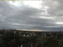 Vorschaubild von 23.10.2026 13:12