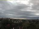 Vorschaubild von 23.10.2026 13:13