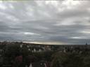 Vorschaubild von 23.10.2026 13:14
