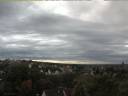 Vorschaubild von 23.10.2026 13:18