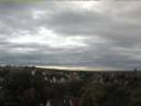 Vorschaubild von 23.10.2026 13:19