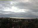 Vorschaubild von 23.10.2026 13:19