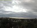 Vorschaubild von 23.10.2026 13:20
