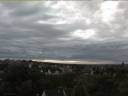 Vorschaubild von 23.10.2026 13:23