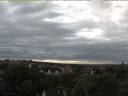 Vorschaubild von 23.10.2026 13:24