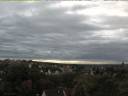 Vorschaubild von 23.10.2026 13:25