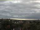 Vorschaubild von 23.10.2026 13:27