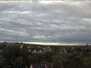 Vorschaubild von 23.10.2026 13:28