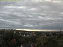 Vorschaubild von 23.10.2026 13:28