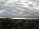 Vorschaubild von 23.10.2026 13:33