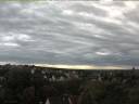 Vorschaubild von 23.10.2026 13:34