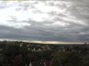 Vorschaubild von 23.10.2026 13:37