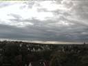 Vorschaubild von 23.10.2026 13:38