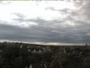 Vorschaubild von 23.10.2026 13:38