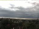 Vorschaubild von 23.10.2026 13:39