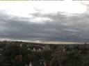 Vorschaubild von 23.10.2026 13:40