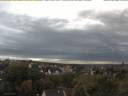Vorschaubild von 23.10.2026 13:42