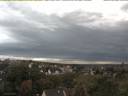 Vorschaubild von 23.10.2026 13:44