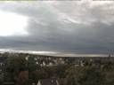 Vorschaubild von 23.10.2026 13:46