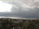 Vorschaubild von 23.10.2026 13:47