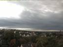 Vorschaubild von 23.10.2026 13:47