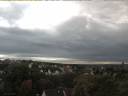 Vorschaubild von 23.10.2026 13:49