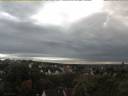 Vorschaubild von 23.10.2026 13:50