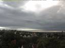 Vorschaubild von 23.10.2026 13:50