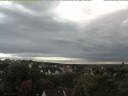 Vorschaubild von 23.10.2026 13:51