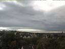 Vorschaubild von 23.10.2026 13:51