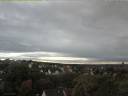 Vorschaubild von 23.10.2026 13:54