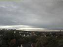 Vorschaubild von 23.10.2026 13:55