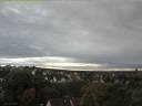Vorschaubild von 23.10.2026 13:55