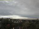 Vorschaubild von 23.10.2026 13:56