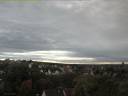 Vorschaubild von 23.10.2026 13:57