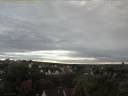 Vorschaubild von 23.10.2026 13:58