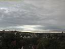 Vorschaubild von 23.10.2026 14:00