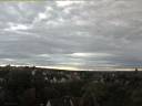 Vorschaubild von 23.10.2026 14:03