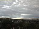 Vorschaubild von 23.10.2026 14:03
