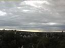 Vorschaubild von 23.10.2026 14:06