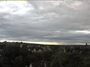 Vorschaubild von 23.10.2026 14:09