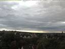 Vorschaubild von 23.10.2026 14:10