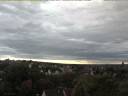 Vorschaubild von 23.10.2026 14:11