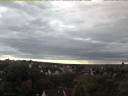 Vorschaubild von 23.10.2026 14:12