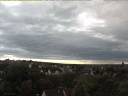 Vorschaubild von 23.10.2026 14:13